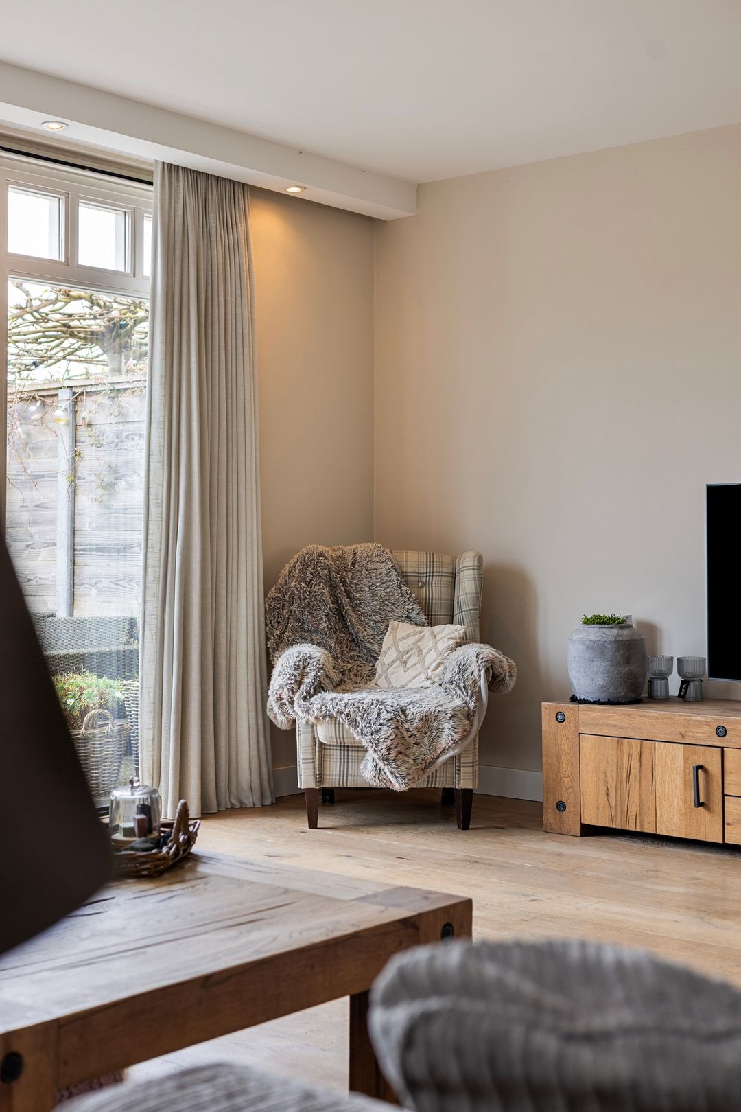 Foto 17 van Dokter Diamantlaan 58