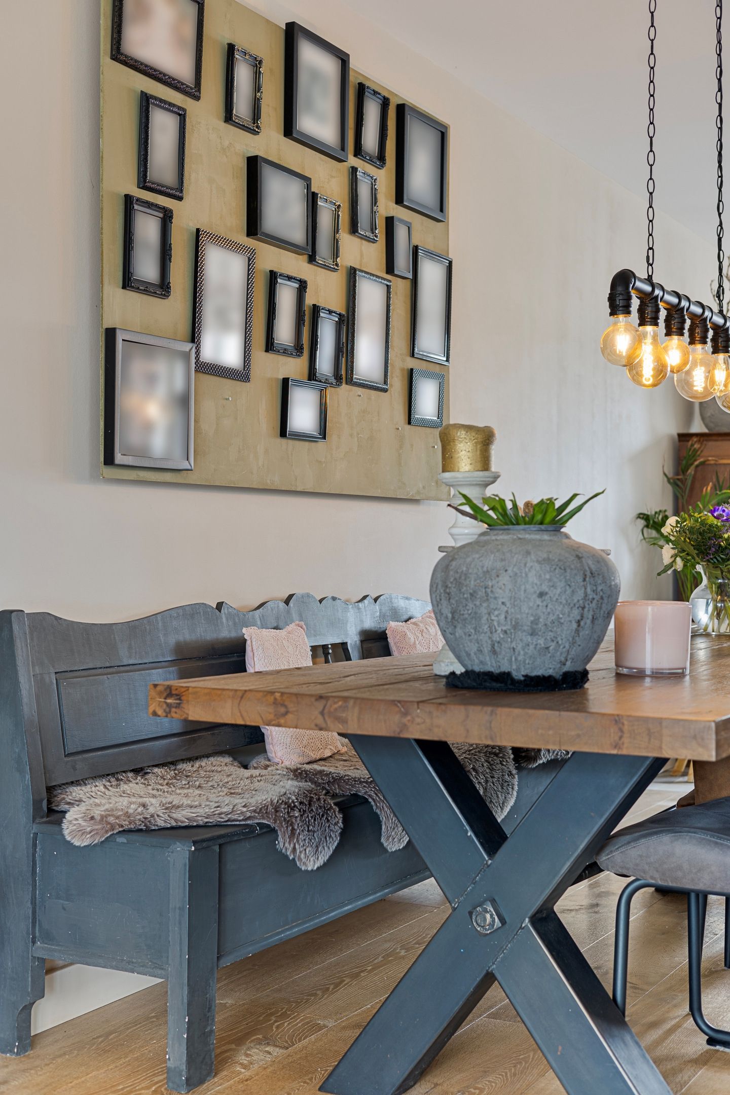 Foto 18 van Dokter Diamantlaan 58