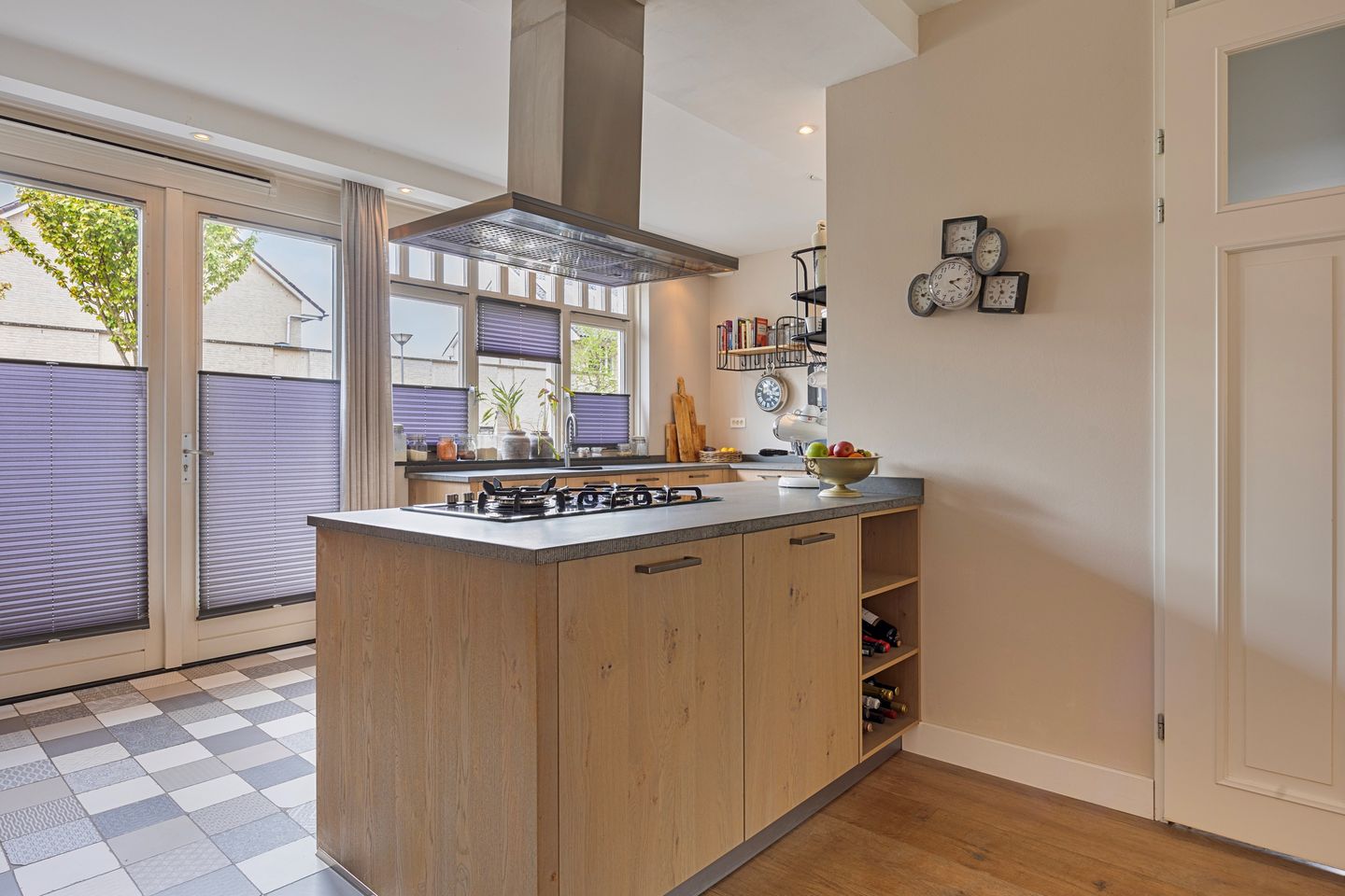 Foto 20 van Dokter Diamantlaan 58