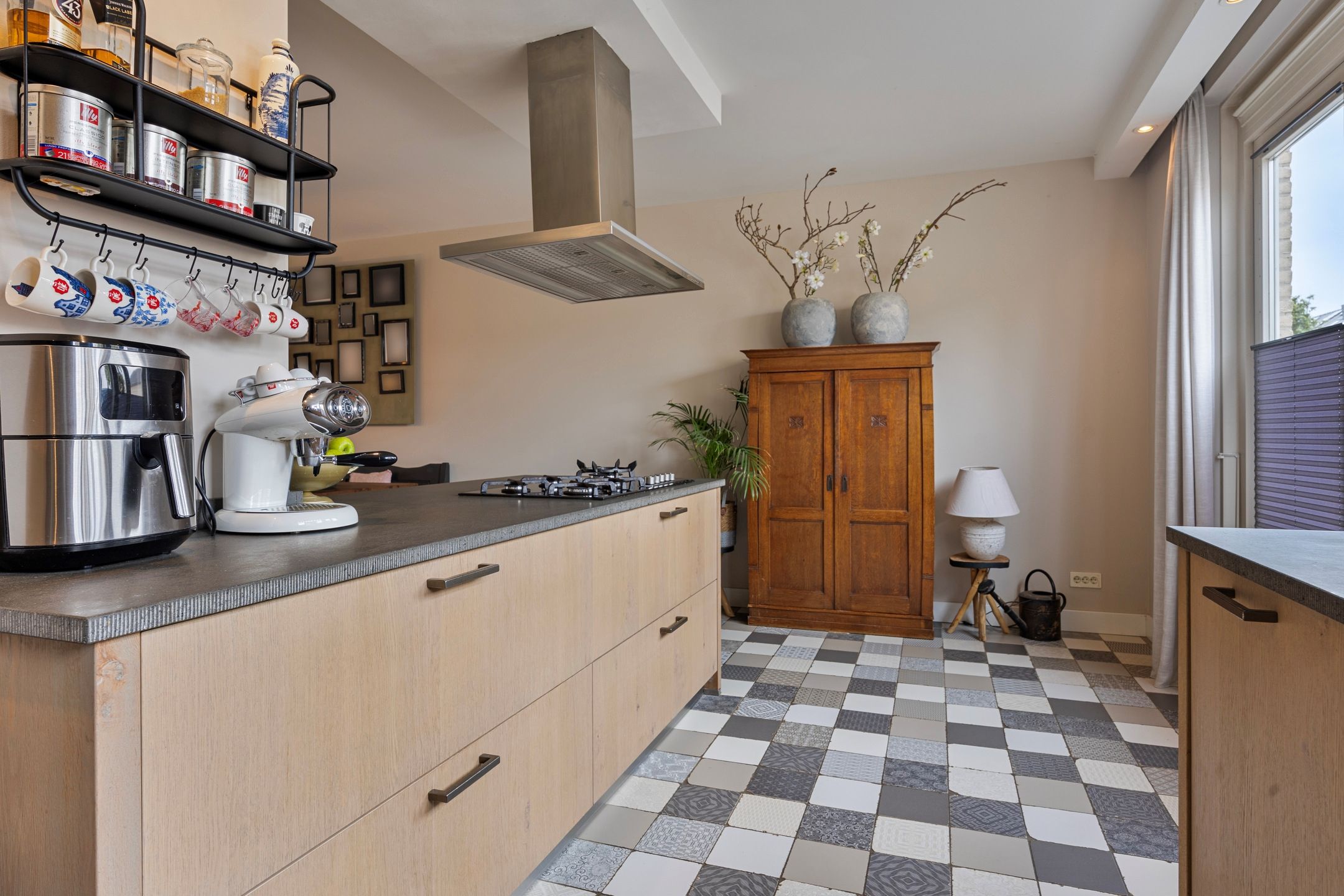 Foto 21 van Dokter Diamantlaan 58