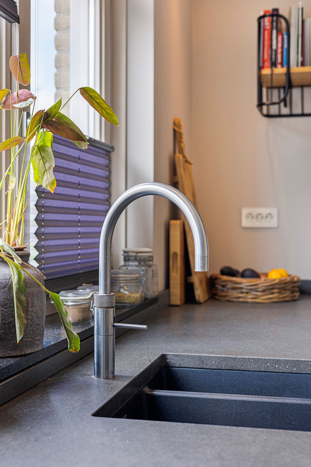 Foto 22 van Dokter Diamantlaan 58