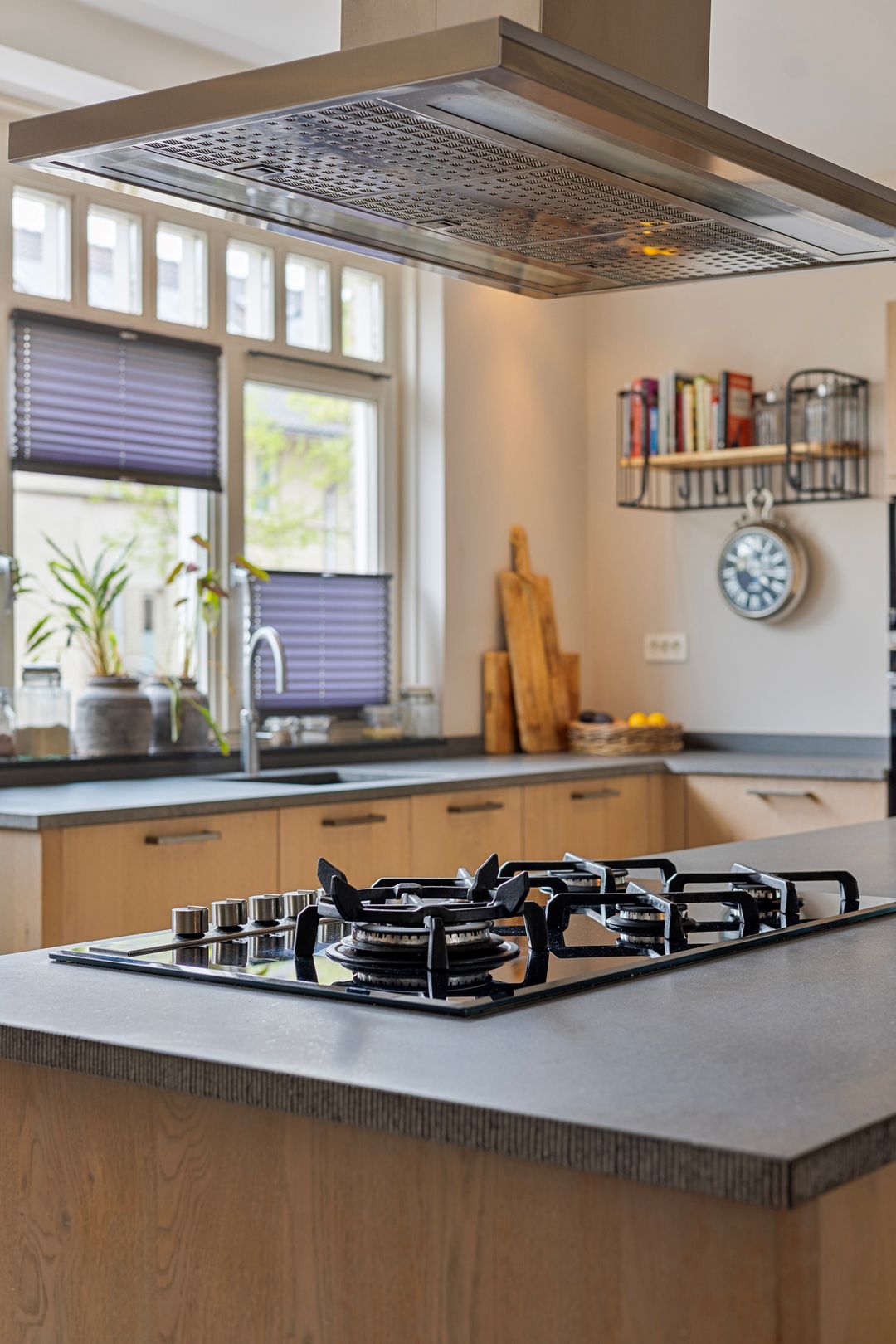 Foto 23 van Dokter Diamantlaan 58