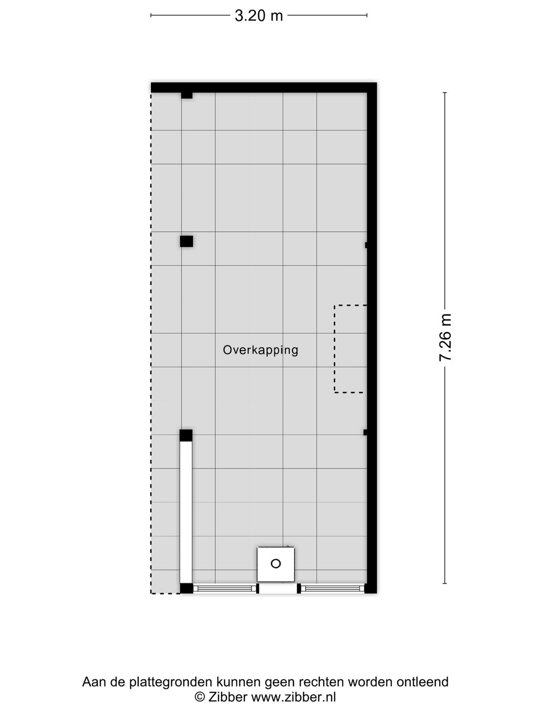 Foto 28 van Dokter Diamantlaan 58