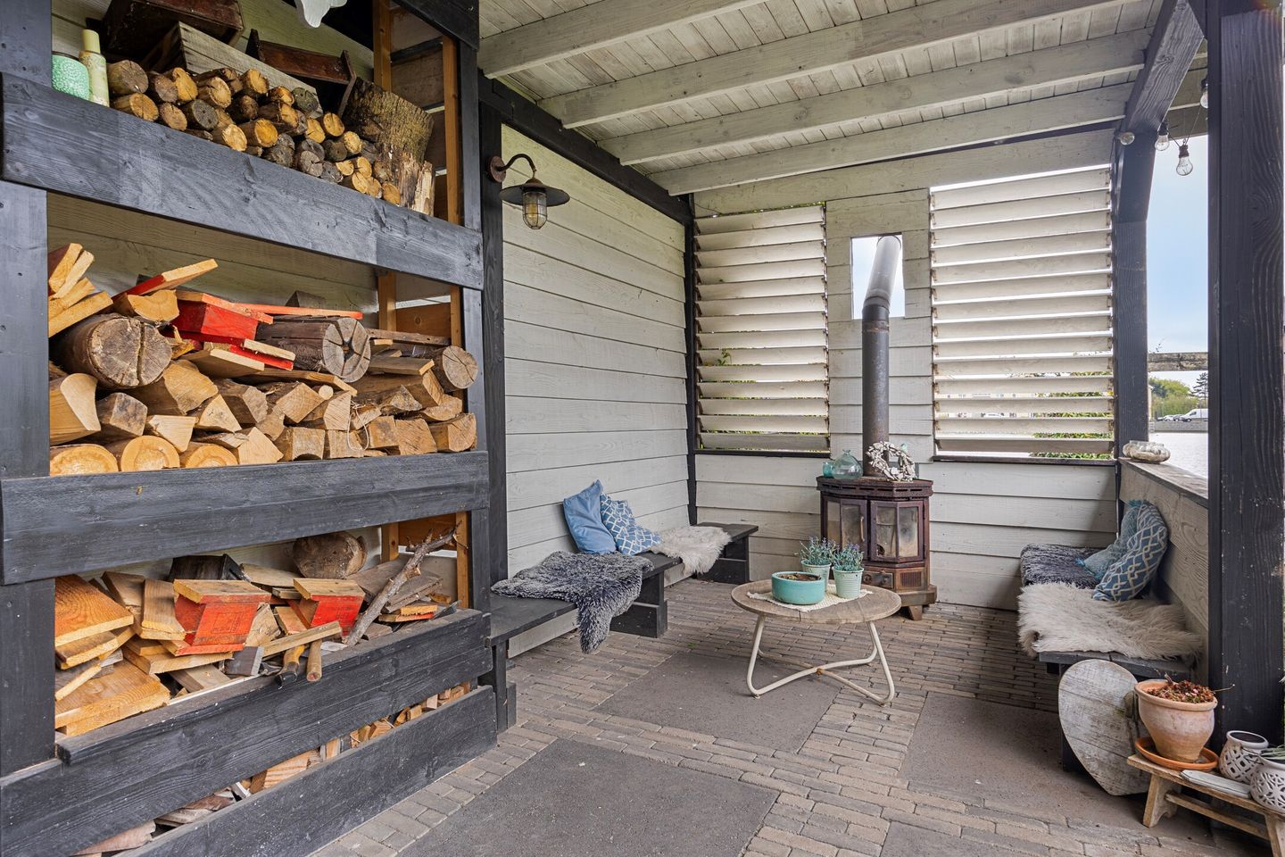 Foto 29 van Dokter Diamantlaan 58