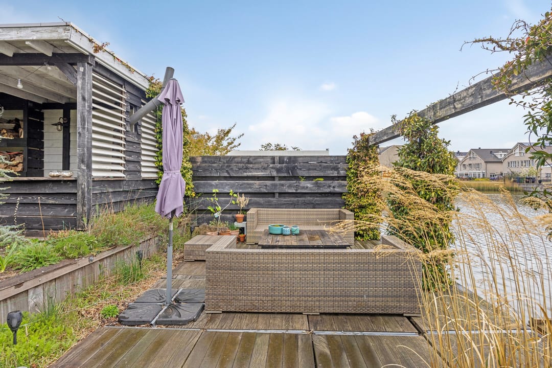 Foto 31 van Dokter Diamantlaan 58