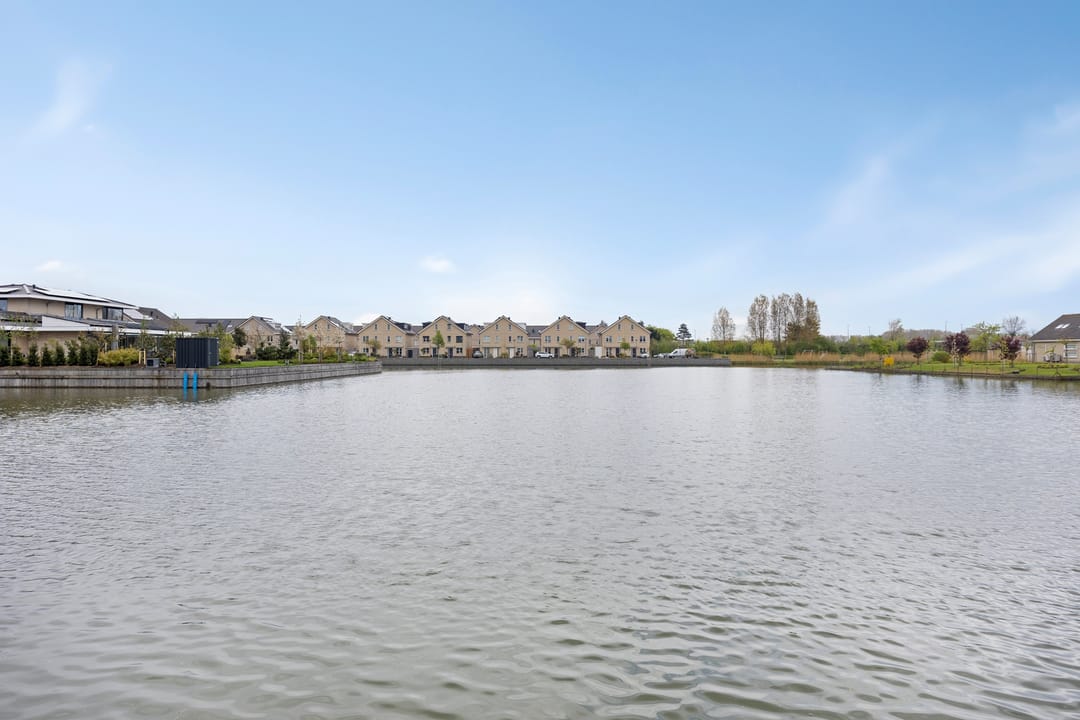 Foto 32 van Dokter Diamantlaan 58