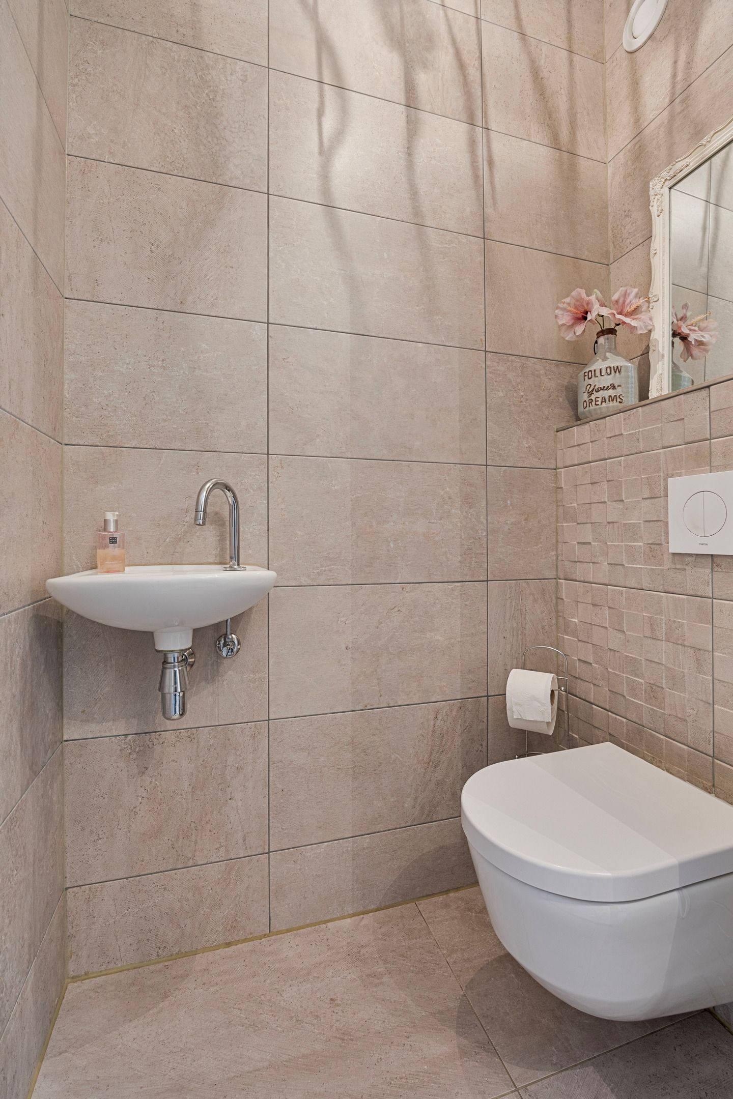 Foto 33 van Dokter Diamantlaan 58