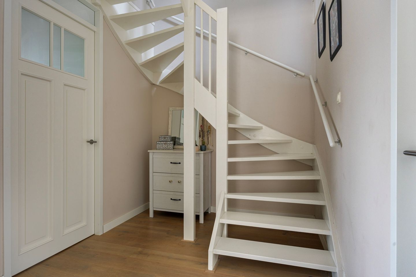 Foto 35 van Dokter Diamantlaan 58