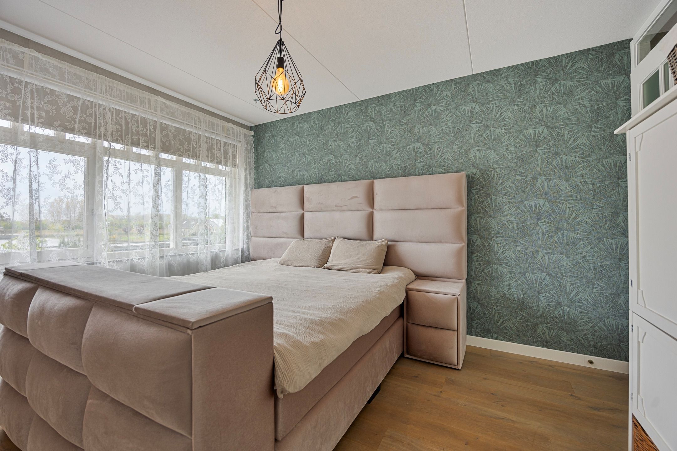 Foto 36 van Dokter Diamantlaan 58