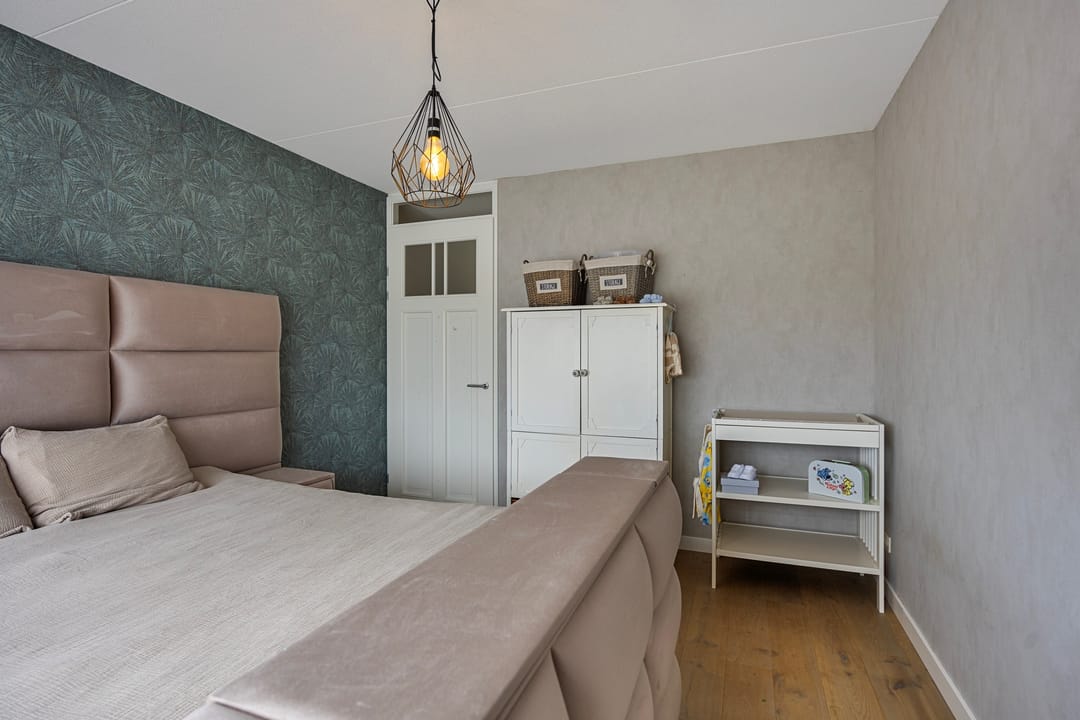 Foto 37 van Dokter Diamantlaan 58