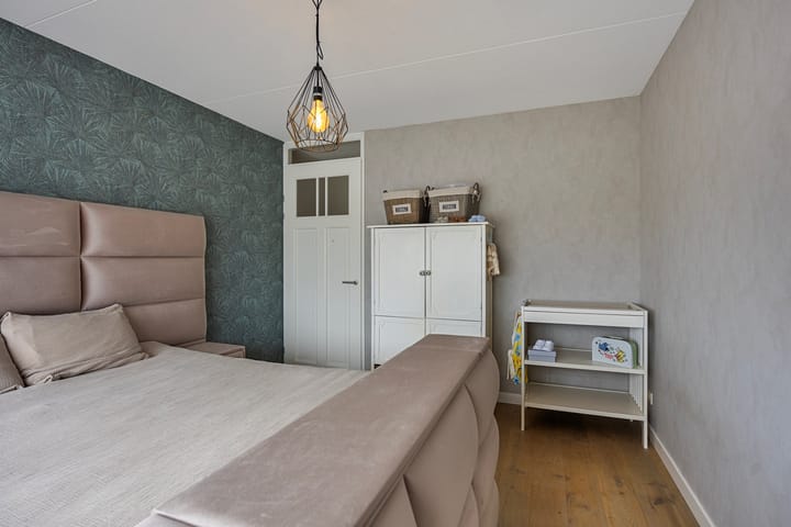 Foto 37 van Dokter Diamantlaan 58