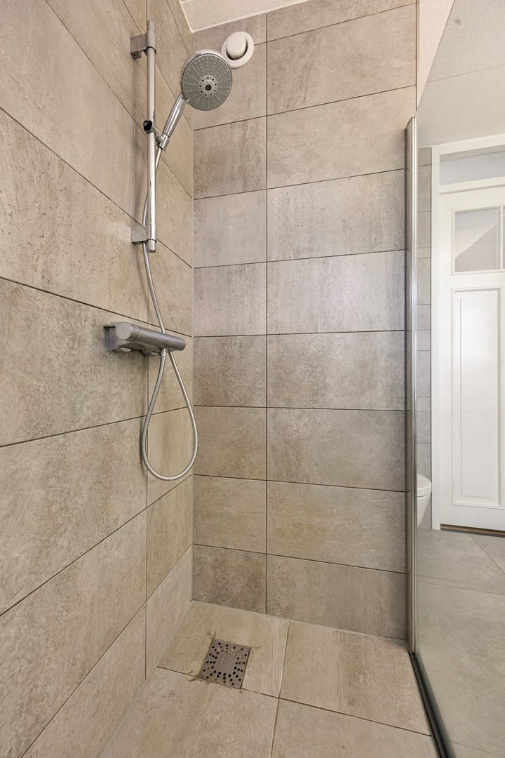 Foto 38 van Dokter Diamantlaan 58