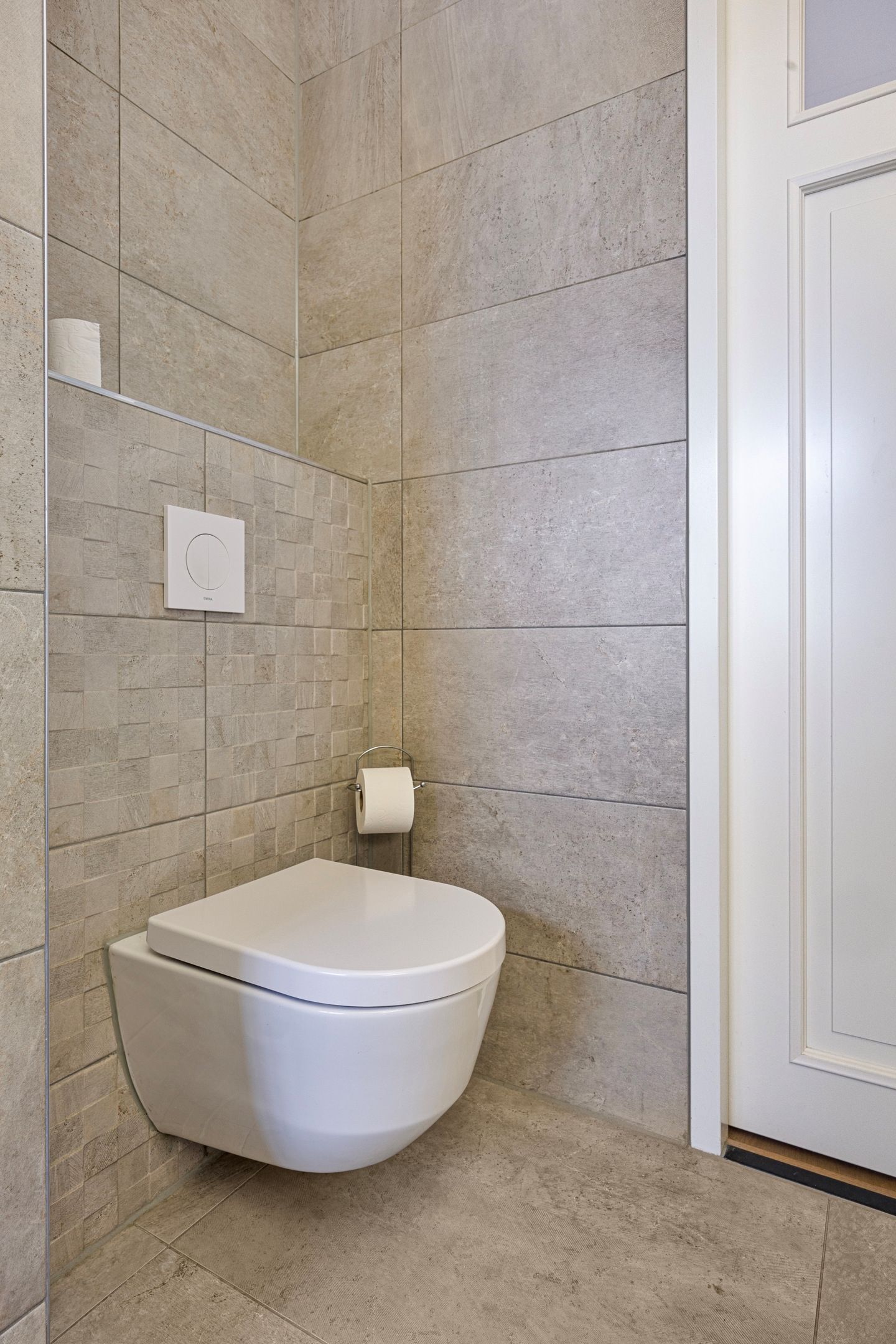 Foto 39 van Dokter Diamantlaan 58