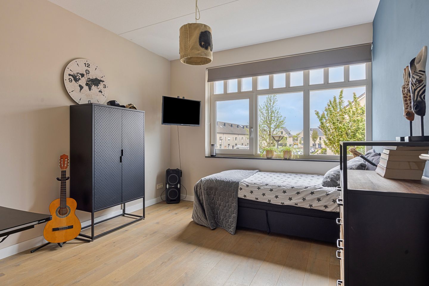 Foto 40 van Dokter Diamantlaan 58