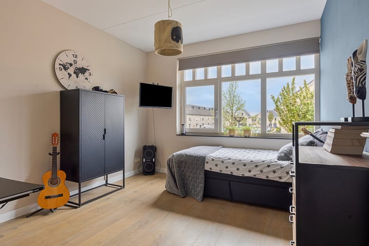 Foto 40 van Dokter Diamantlaan 58