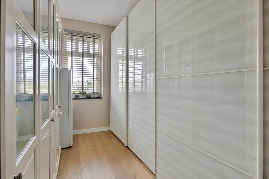 Foto 41 van Dokter Diamantlaan 58