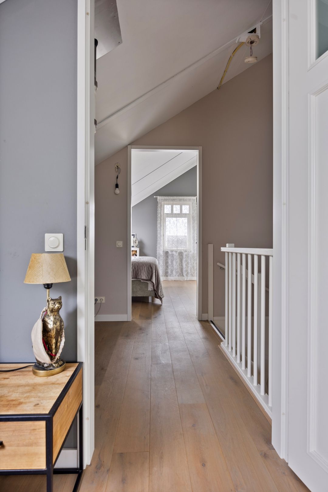 Foto 43 van Dokter Diamantlaan 58