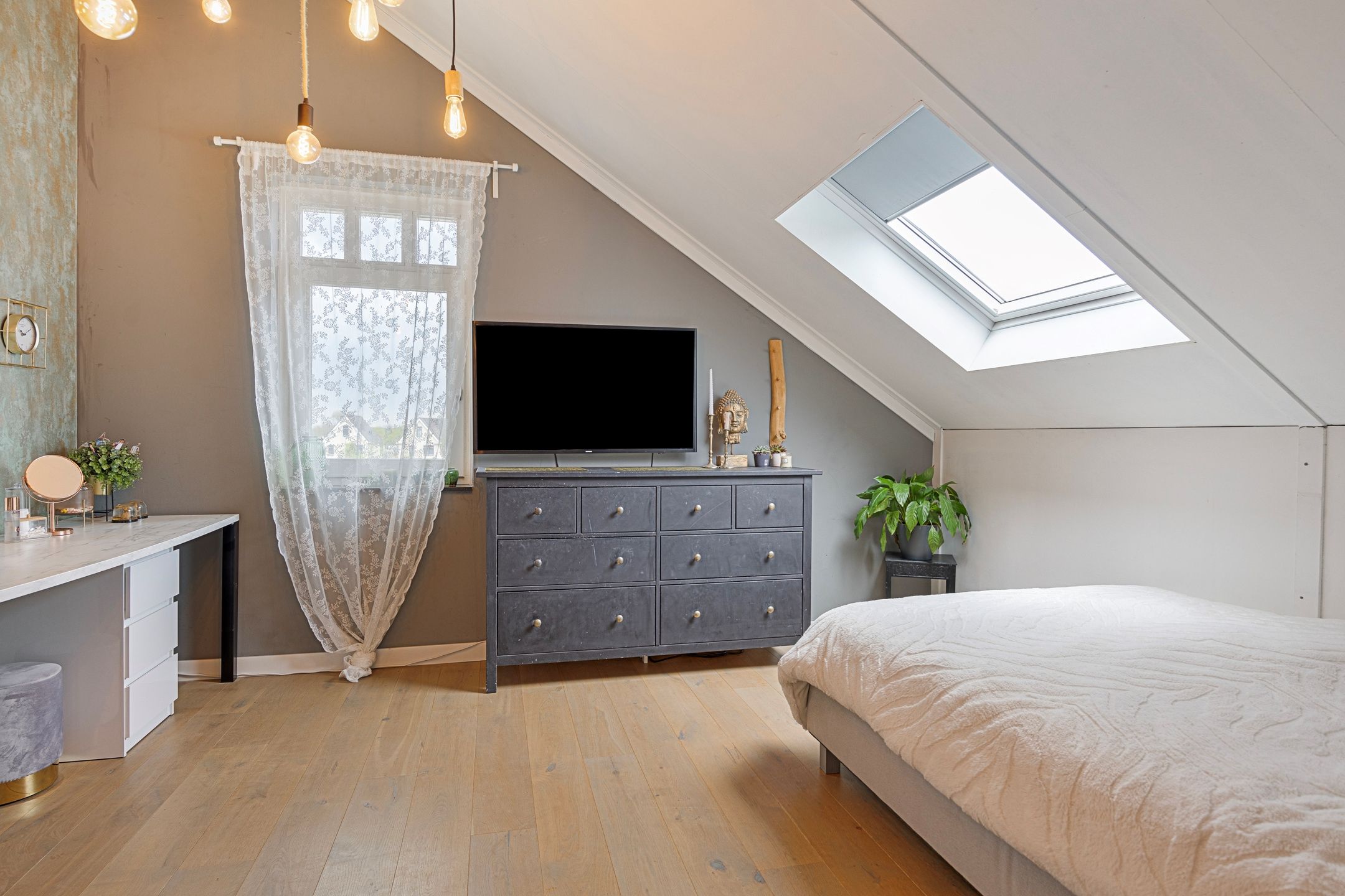 Foto 45 van Dokter Diamantlaan 58