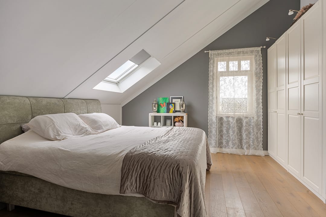 Foto 46 van Dokter Diamantlaan 58