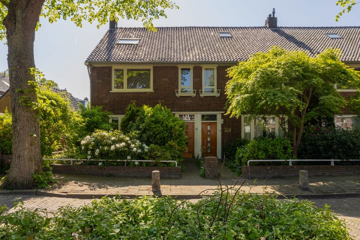 Foto 1 van Hoogmadeseweg 54