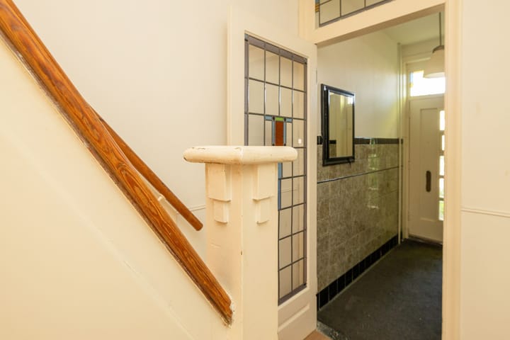 Foto 5 van Hoogmadeseweg 54