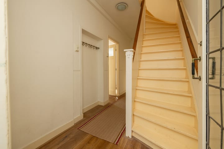 Foto 6 van Hoogmadeseweg 54