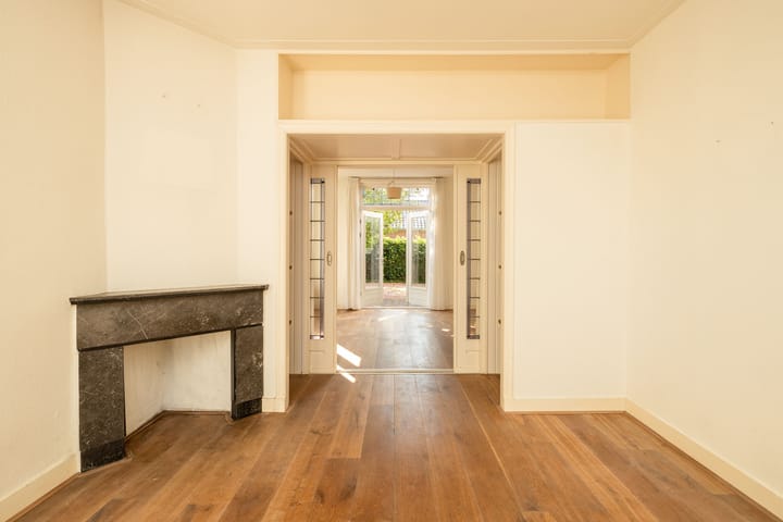 Foto 7 van Hoogmadeseweg 54