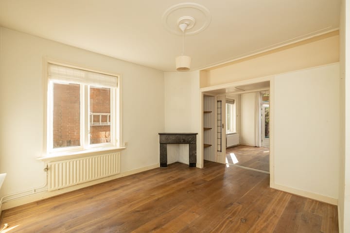 Foto 8 van Hoogmadeseweg 54