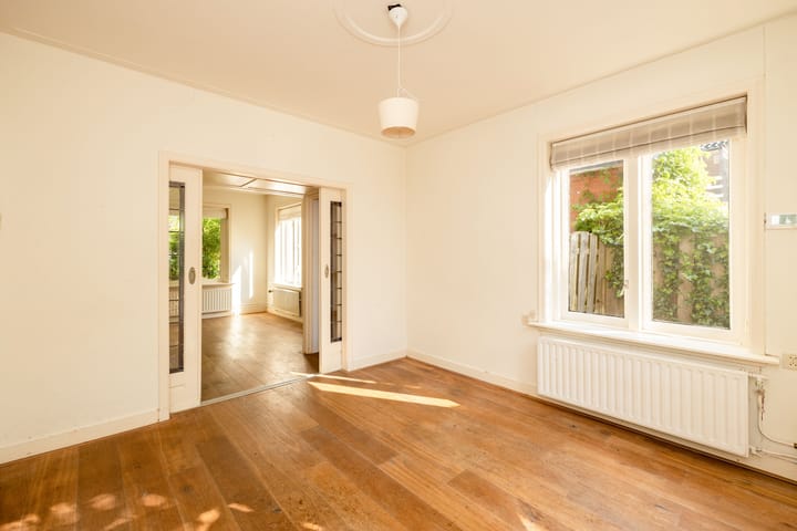 Foto 9 van Hoogmadeseweg 54