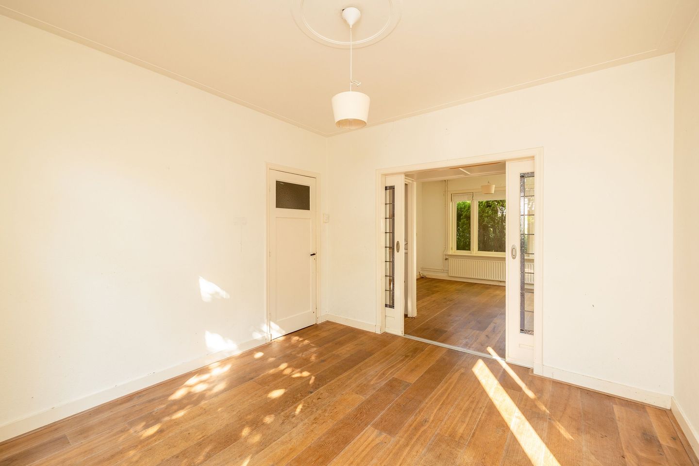 Foto 10 van Hoogmadeseweg 54