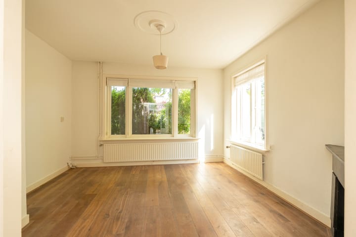 Foto 11 van Hoogmadeseweg 54