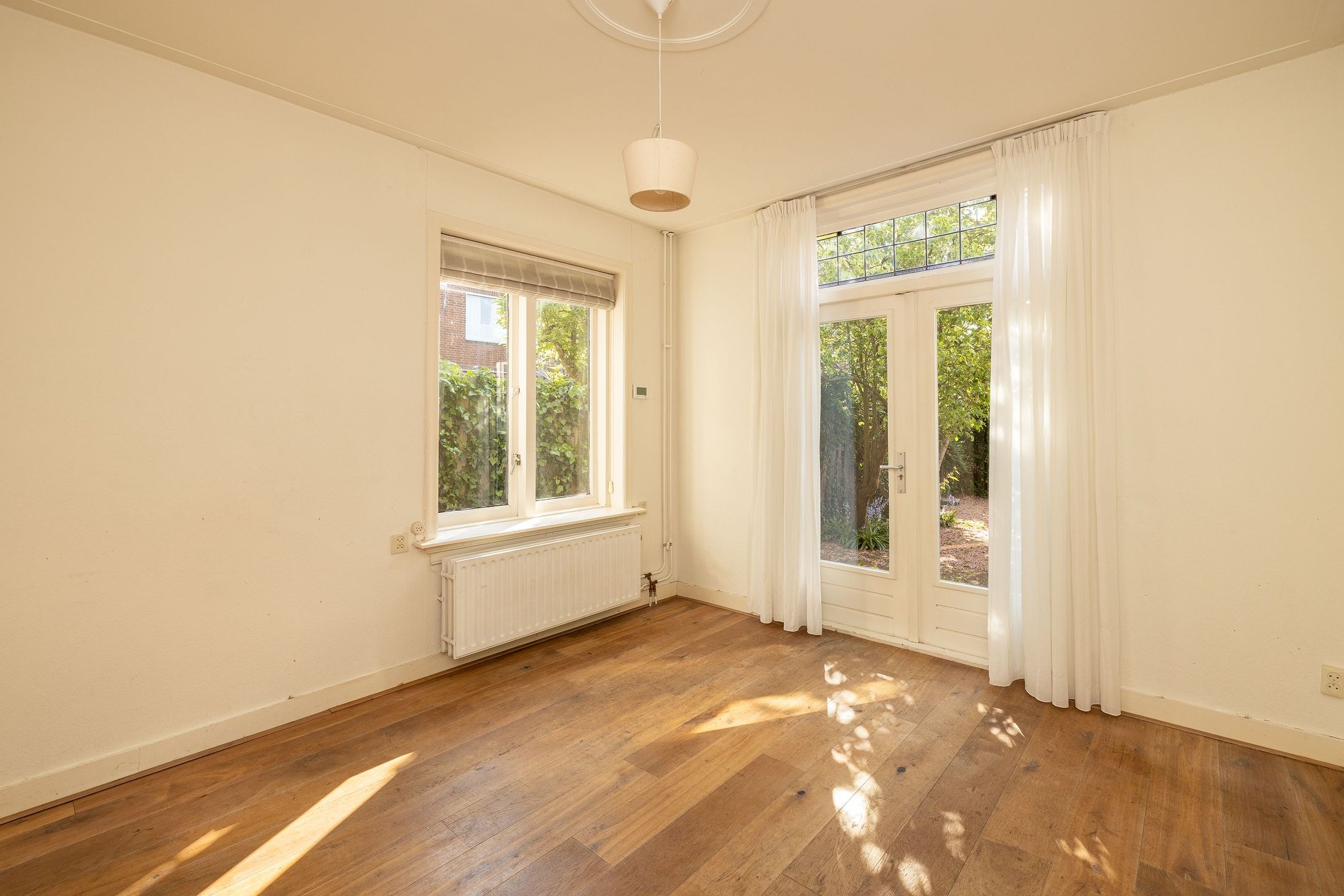 Foto 12 van Hoogmadeseweg 54