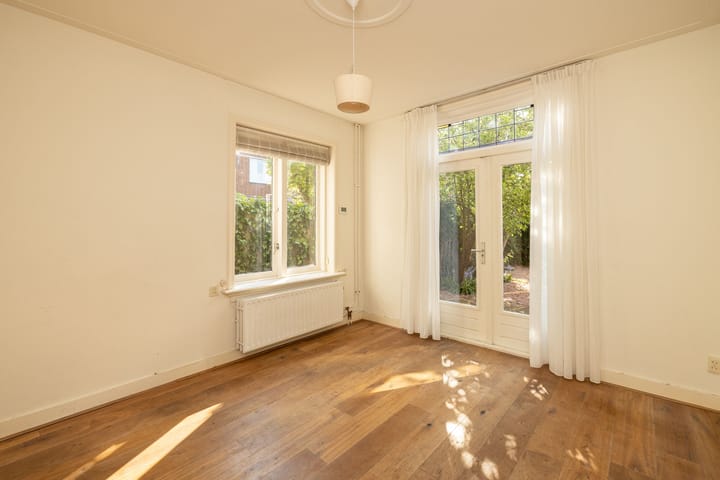 Foto 12 van Hoogmadeseweg 54