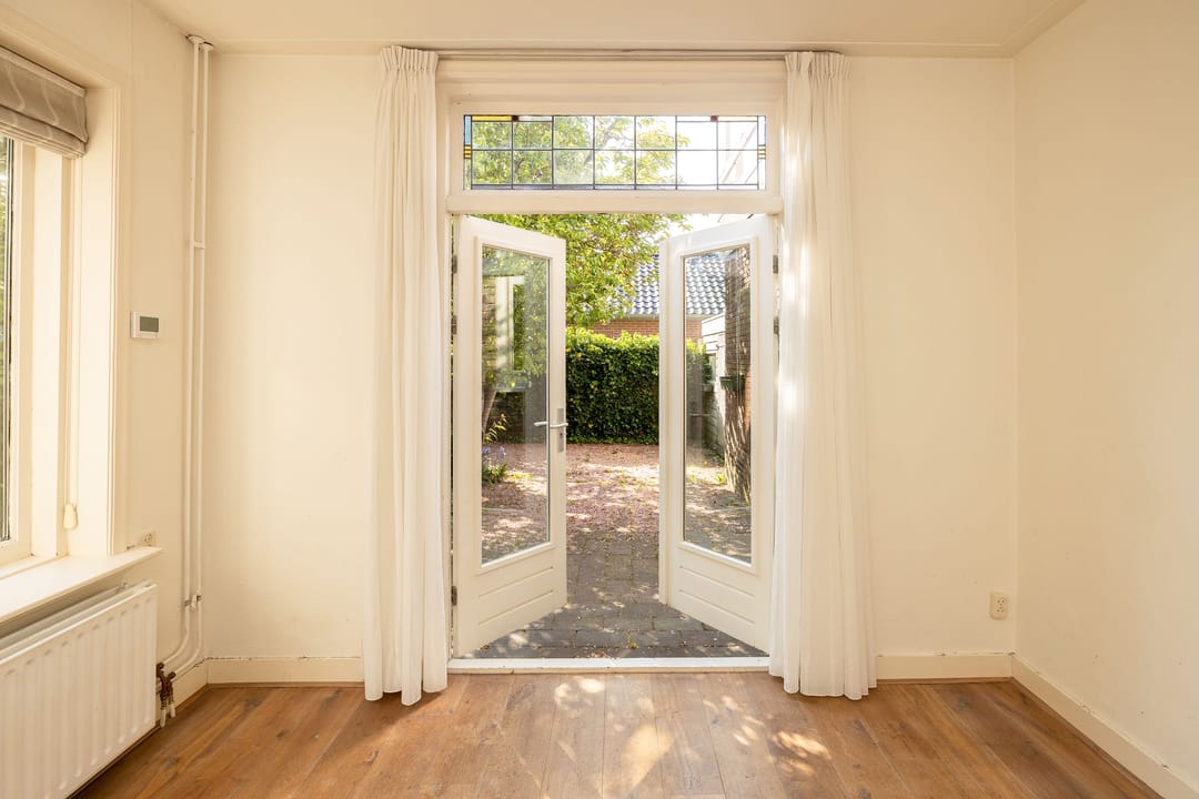 Foto 13 van Hoogmadeseweg 54