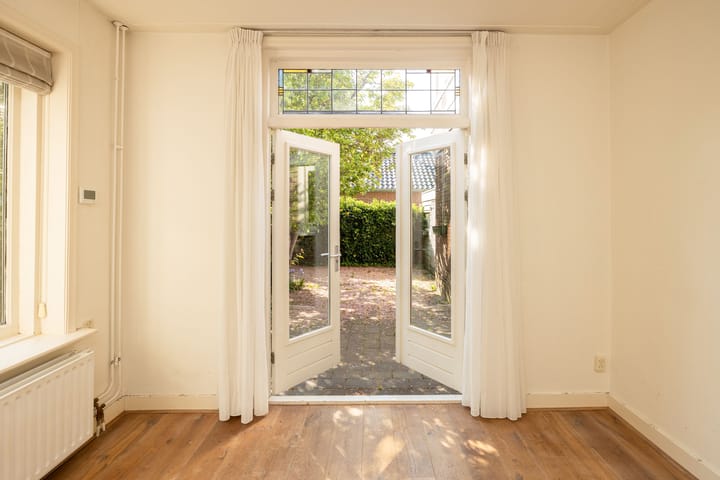 Foto 13 van Hoogmadeseweg 54