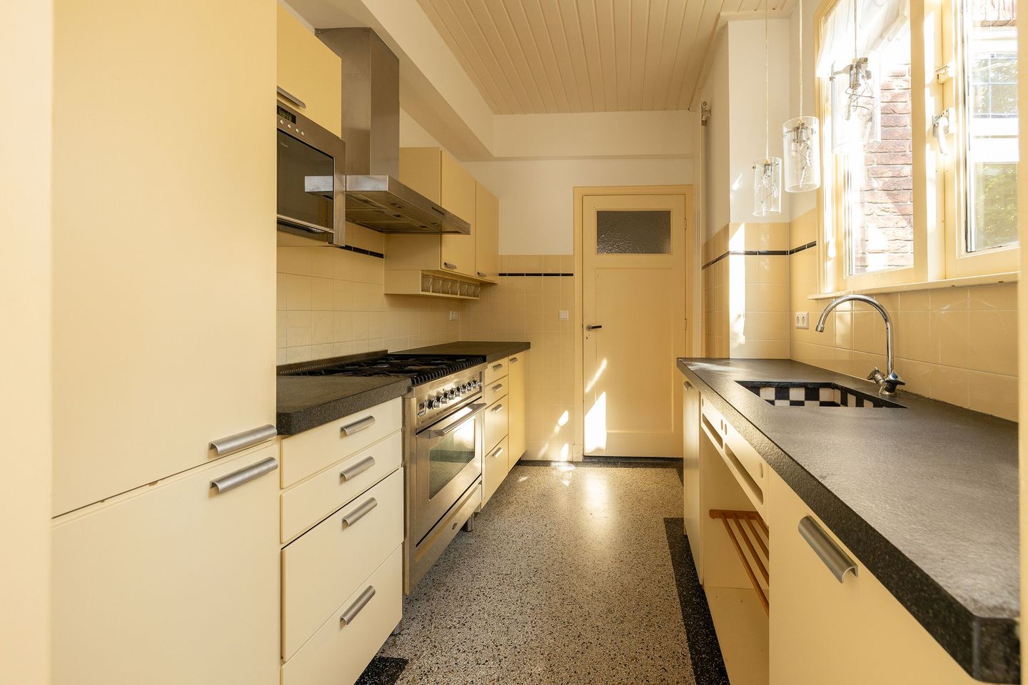 Foto 14 van Hoogmadeseweg 54