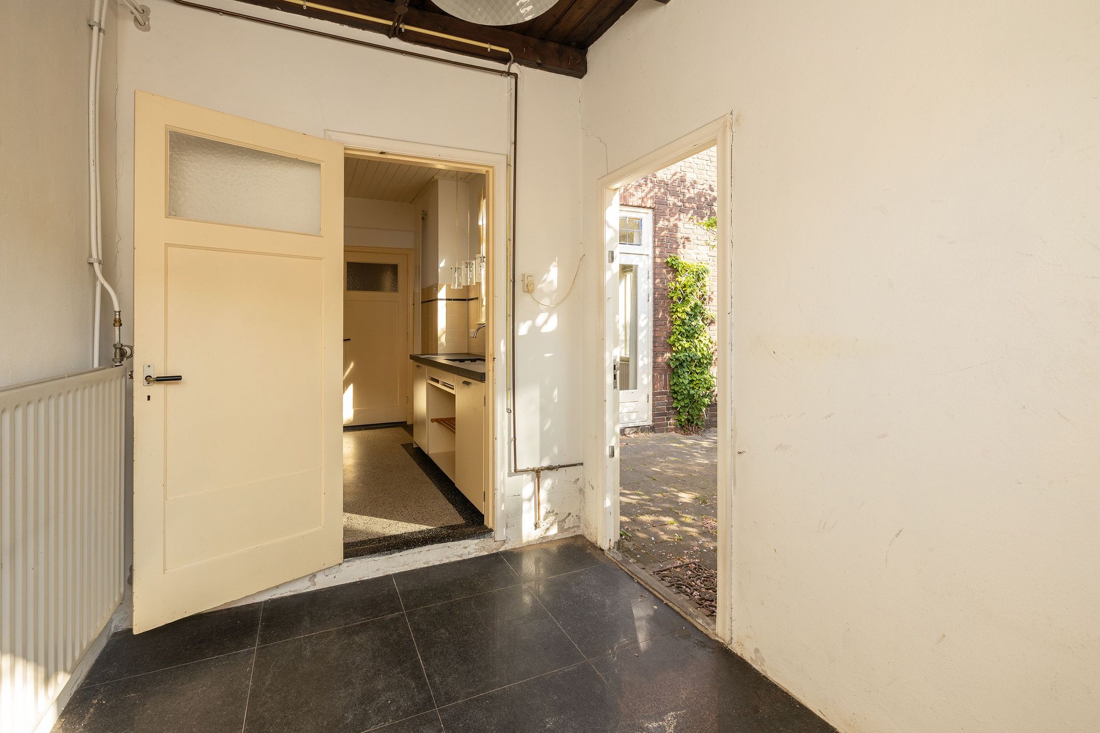 Foto 15 van Hoogmadeseweg 54