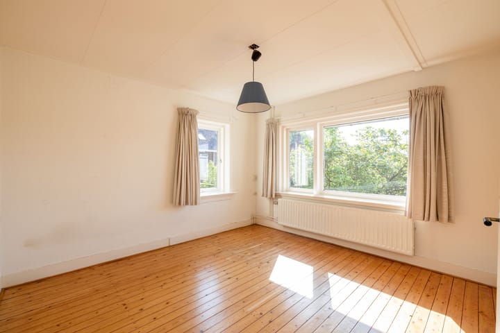 Foto 16 van Hoogmadeseweg 54