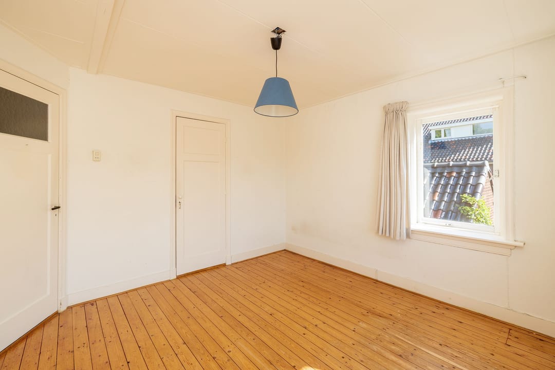 Foto 17 van Hoogmadeseweg 54