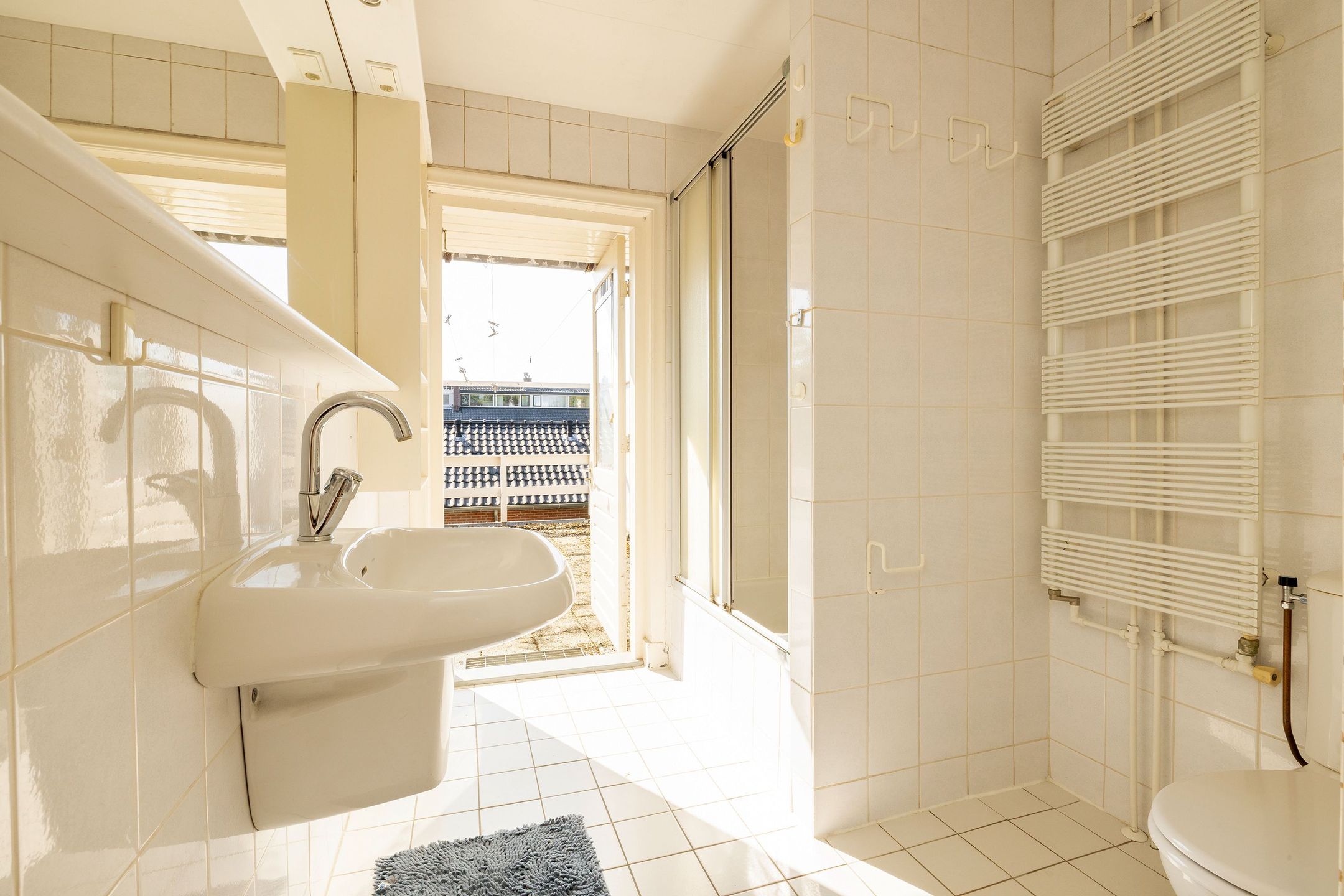 Foto 18 van Hoogmadeseweg 54