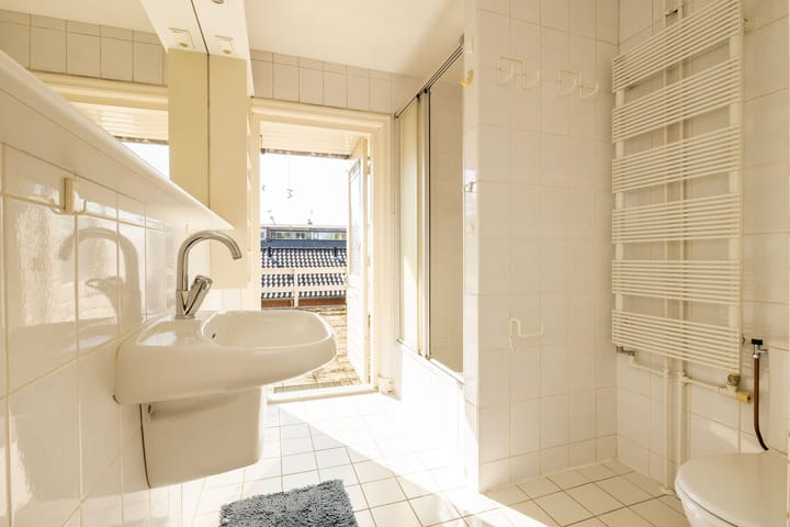 Foto 18 van Hoogmadeseweg 54