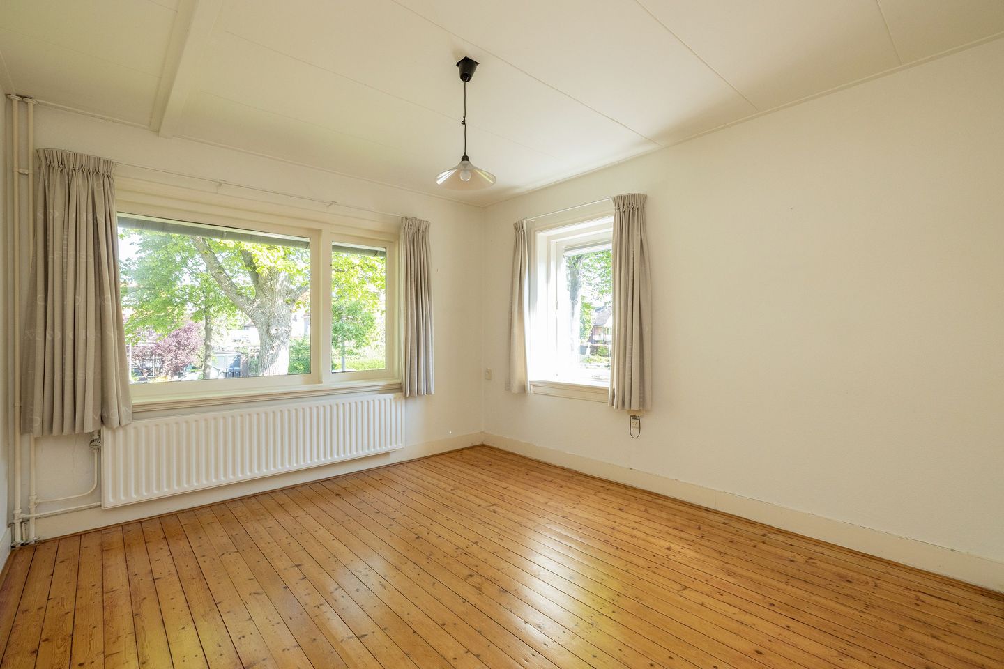 Foto 20 van Hoogmadeseweg 54