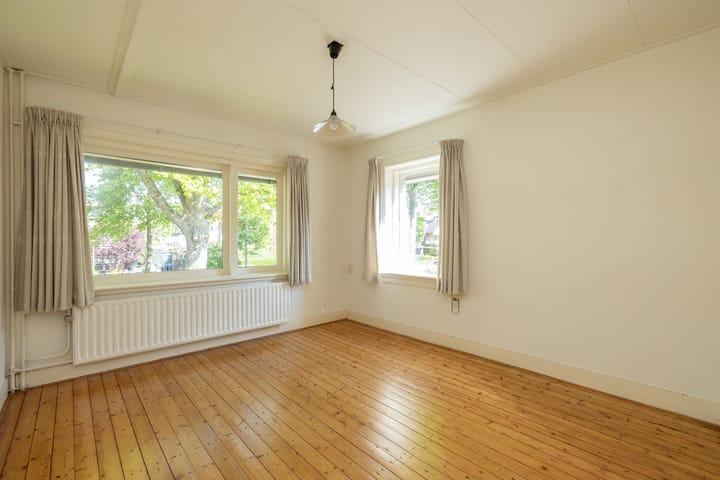 Foto 20 van Hoogmadeseweg 54