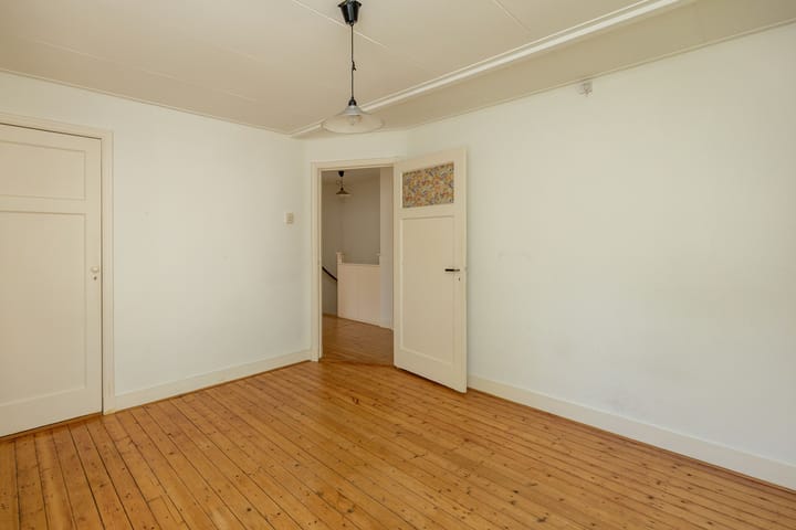 Foto 21 van Hoogmadeseweg 54