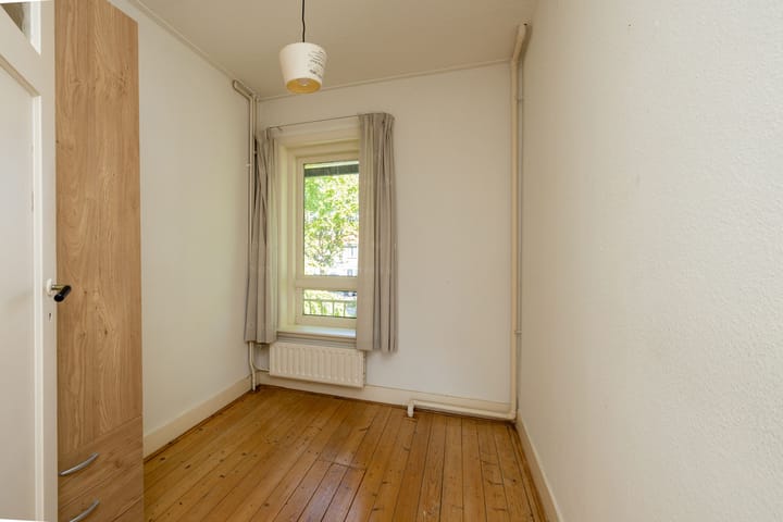 Foto 22 van Hoogmadeseweg 54