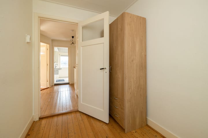 Foto 23 van Hoogmadeseweg 54