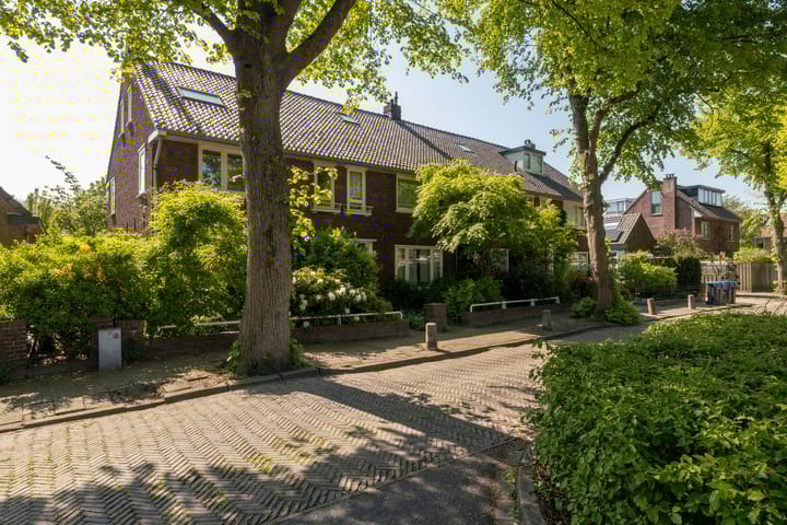 Foto 24 van Hoogmadeseweg 54