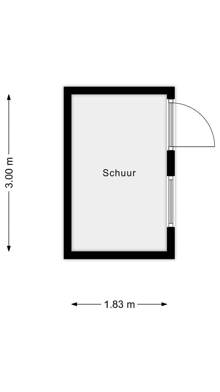 Foto 28 van Hoogmadeseweg 54