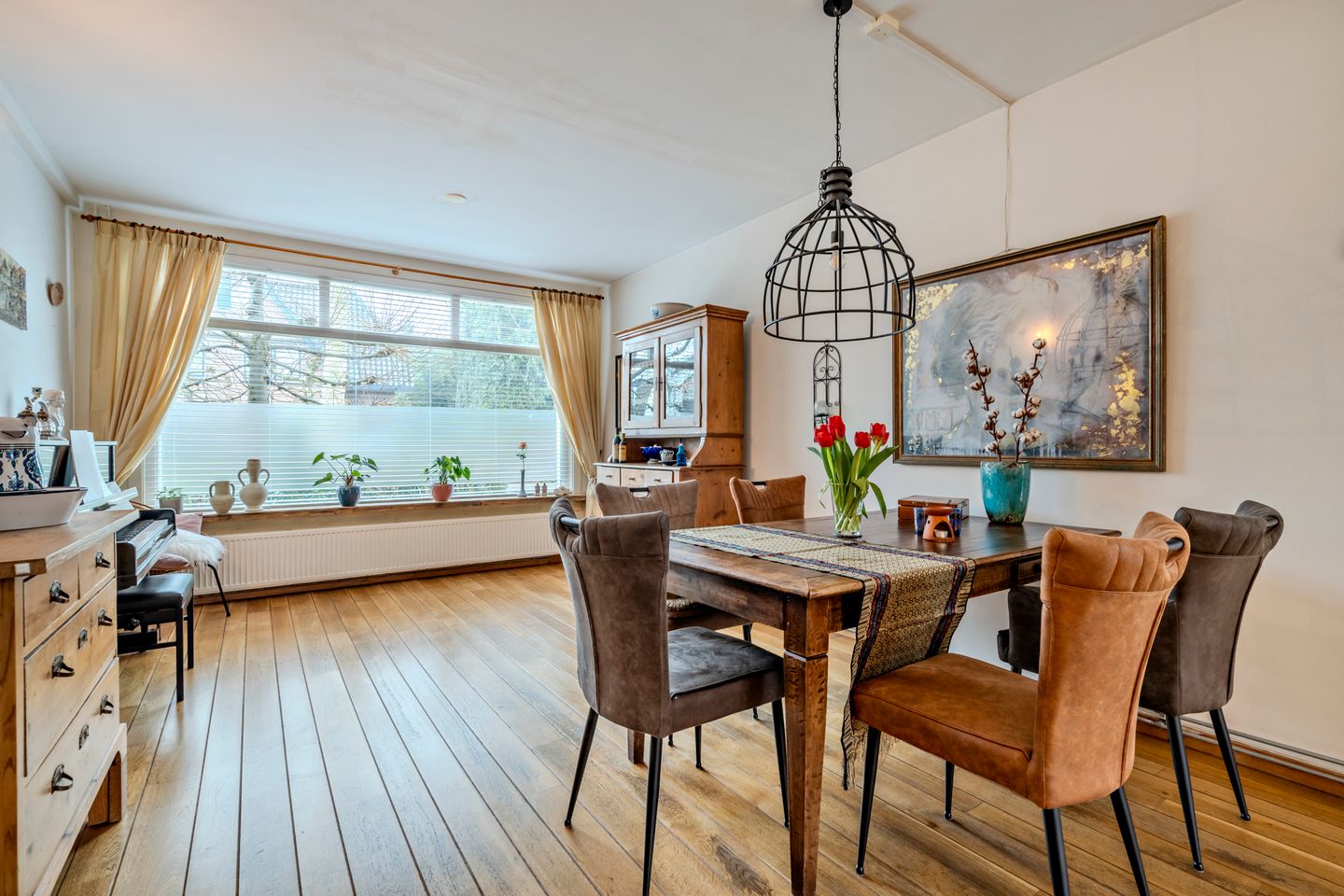 Foto 4 van Koninginnelaan 121