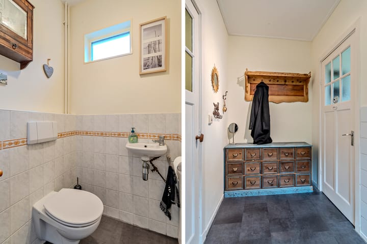 Foto 6 van Koninginnelaan 121